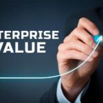 Enterprise Value