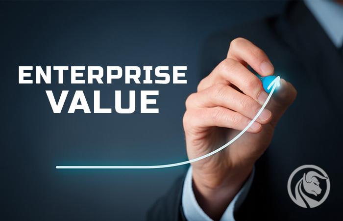 Enterprise Value